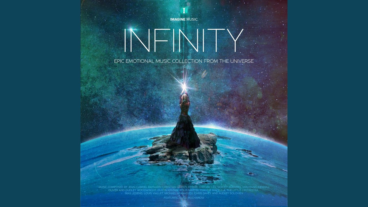 Assista a Ascend no YouTube