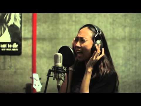 SOUNDTRACK Ojeg Kaki Langit