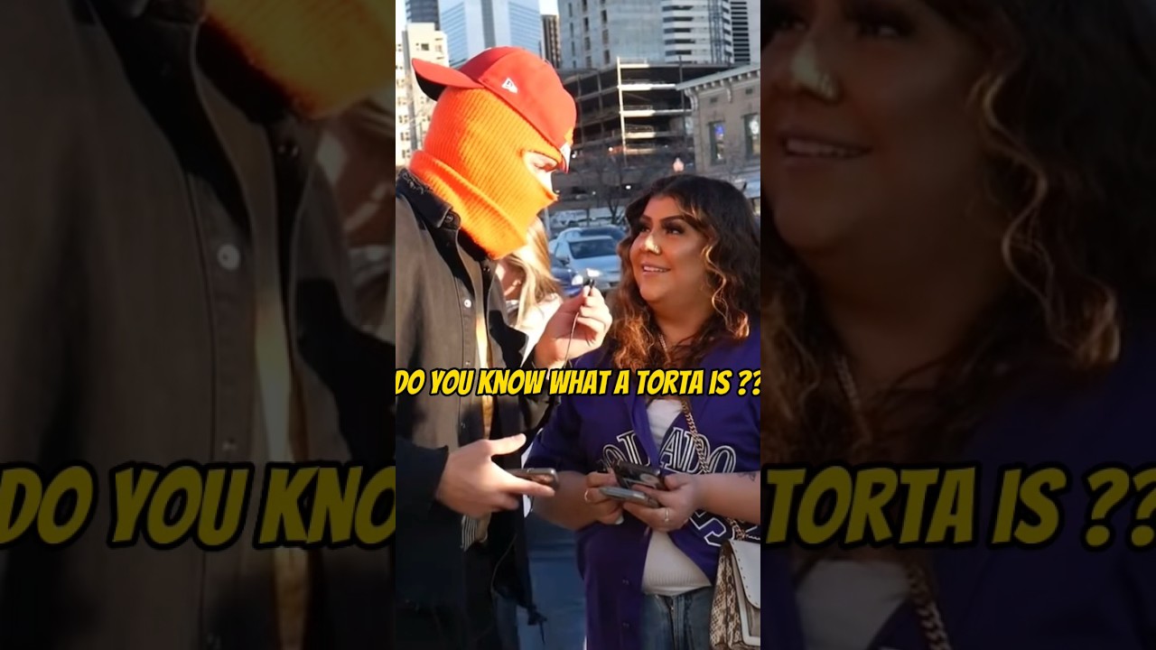 «Кто-нибудь когда-нибудь называл тебя ТОРТОЙ??»💀