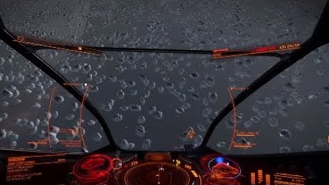 VIPER MKIII COMBAT TEST FA off