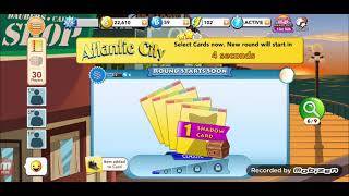 free bingo games .. الربح من خلال لعبة bingo screenshot 5