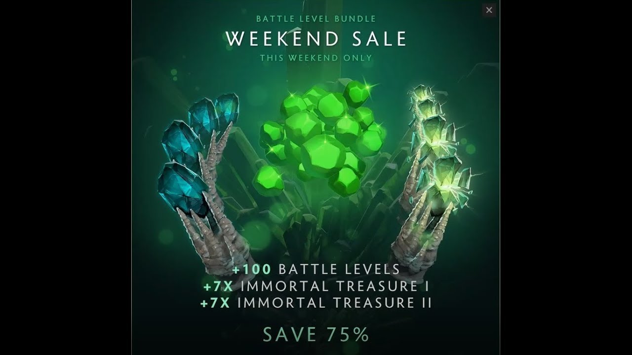 16,000 LVL Compendium. BATTLE LEVEL BUNDLE