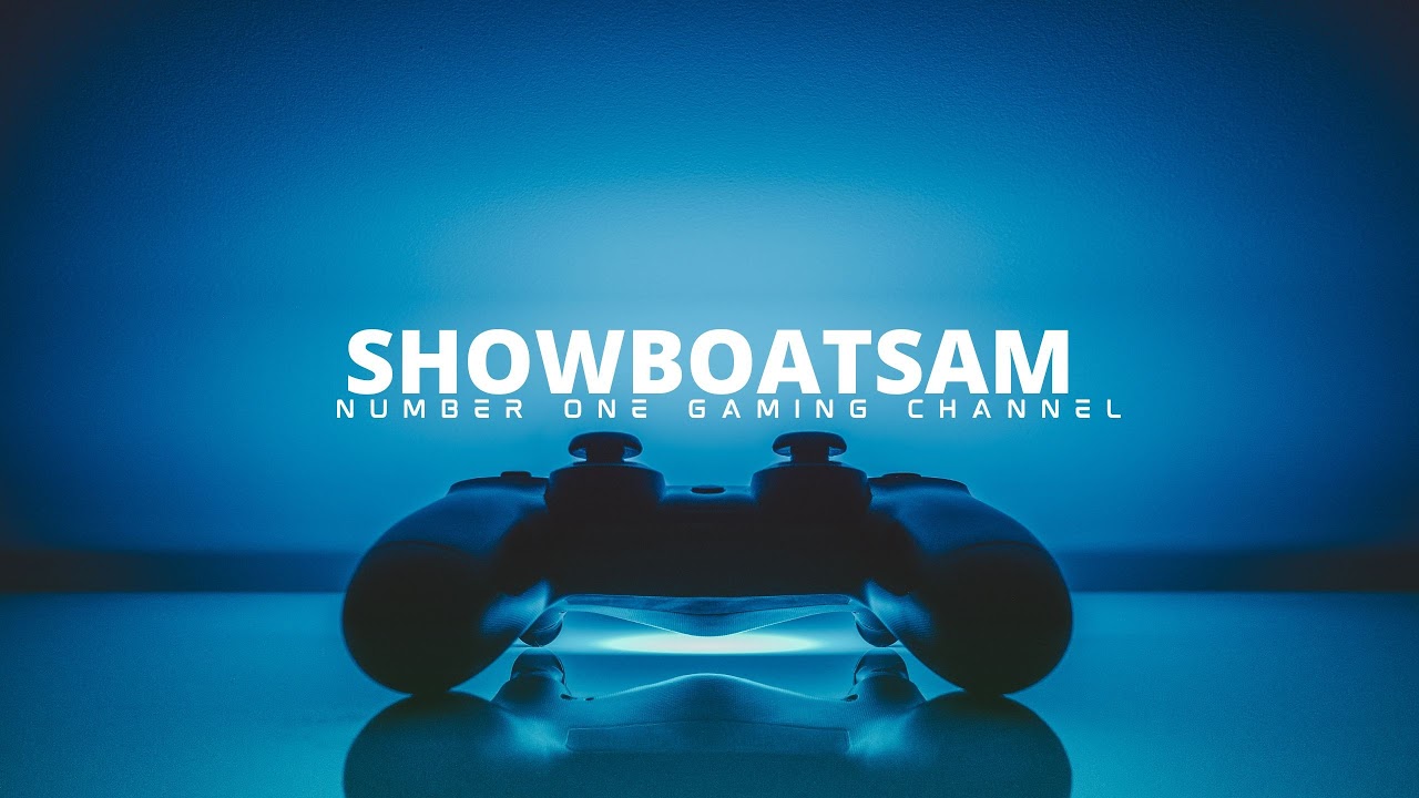 American Truck Simulator live stream 