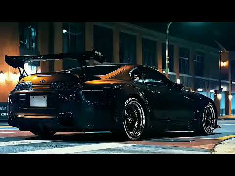 supra edit ratatatata @korex_edit_