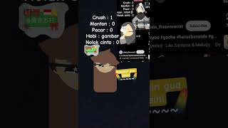 Download Lagu #duet #jalanyangjauhjanganlupapulang #satuklikuntukwujudkanimpianmu #danaisuntukkesejahteraanrakyat MP3