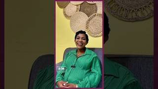 Nicole McLaren Campbell is excited to be in our big chair at 8:30. Don’t miss her soul session.