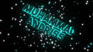 Game hadiah pulsa 100% screenshot 4