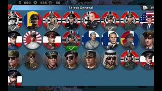 Wc4 Gpwm Gameplay Very Short