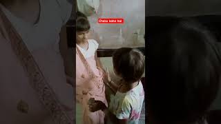 Chaku kaha hai #comedy # serial #pro sanju dubey video