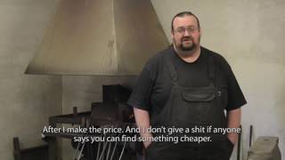 Pteryx L2 Lasky And His Authenticity