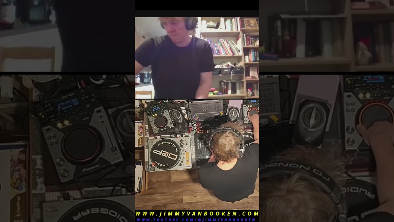 Astatum - Techno Paradise vs. Layton Giordani - Phantom 