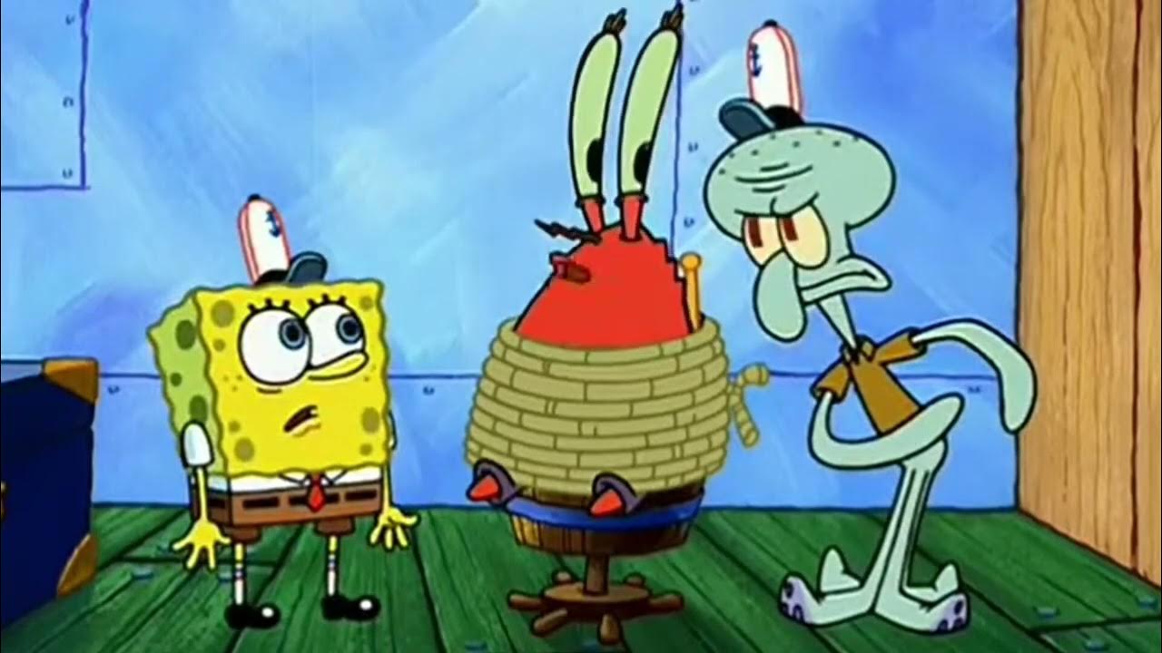 Sweet Davy Jones What The Heck Is Going On YouTube