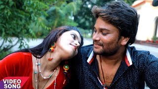 HD VIDEO | Bhojpuriya Ego Laika Se Love Ho Gail | Raja Bihari | Maiyo Se Bis Biya Re | Bhojpuri Song