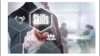 Coaching for Performance: Part I