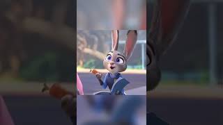 Warum mag Nick übergroße Sachen? 😱