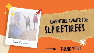 Congratulations 2023 Retirees! 2023 Sps Retirees Vertical