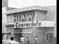 Radio Guarachita