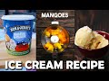 Ice Cream TikTok Recipes You Need to Try