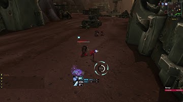 [WoW] Frost Death Knight Interface weakaura setup