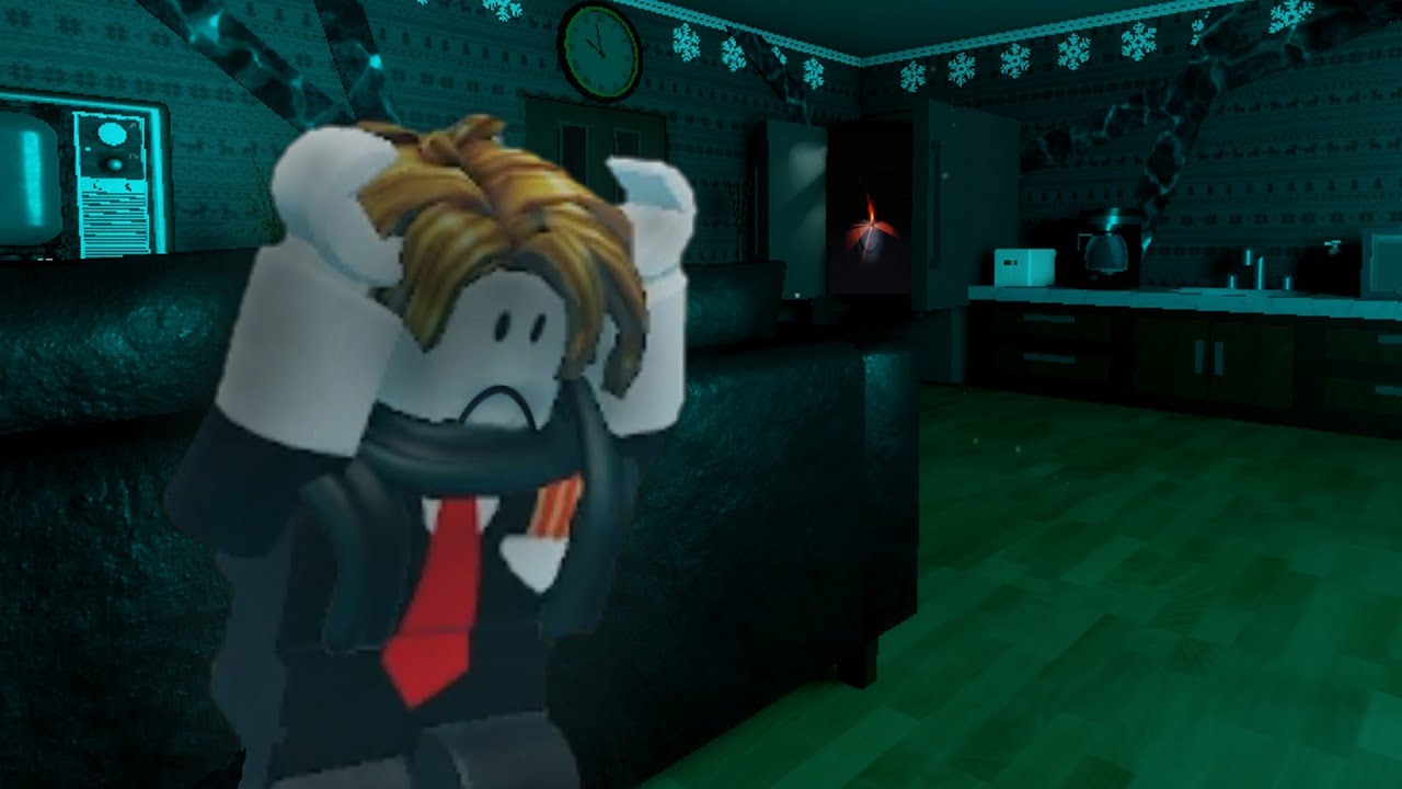 Roblox Minutes Remain YouTube roblox-minutes-remain-youtube