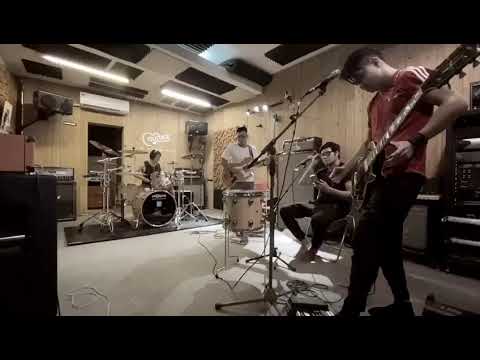Rehearsal New Song : Tạ Quang Thắng ft. Ngũ Cung Band