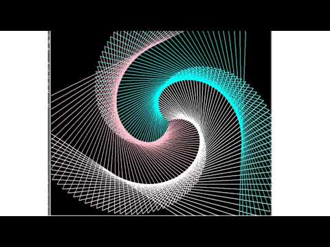#new पायथन🐍 कुल डिज़ाइन प्रोग्राम फॉर बिग्नर || Python Amzing design 😘