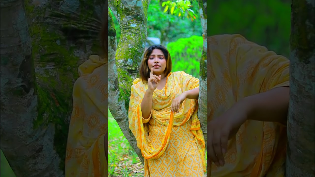 My Wedding Journey: Finding My Dream Partner! 💕❤️💕 