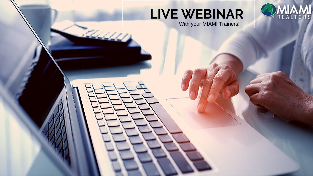 Market Statistics Using Matrix, RPR, and MORE