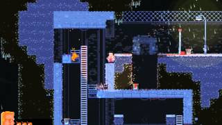 Broforce | Bropocalypse