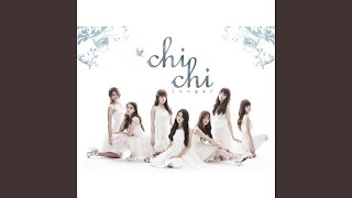 Download lagu LONGER (ACOUSTIC VER.) (LONGER (ACOUSTIC VER.))