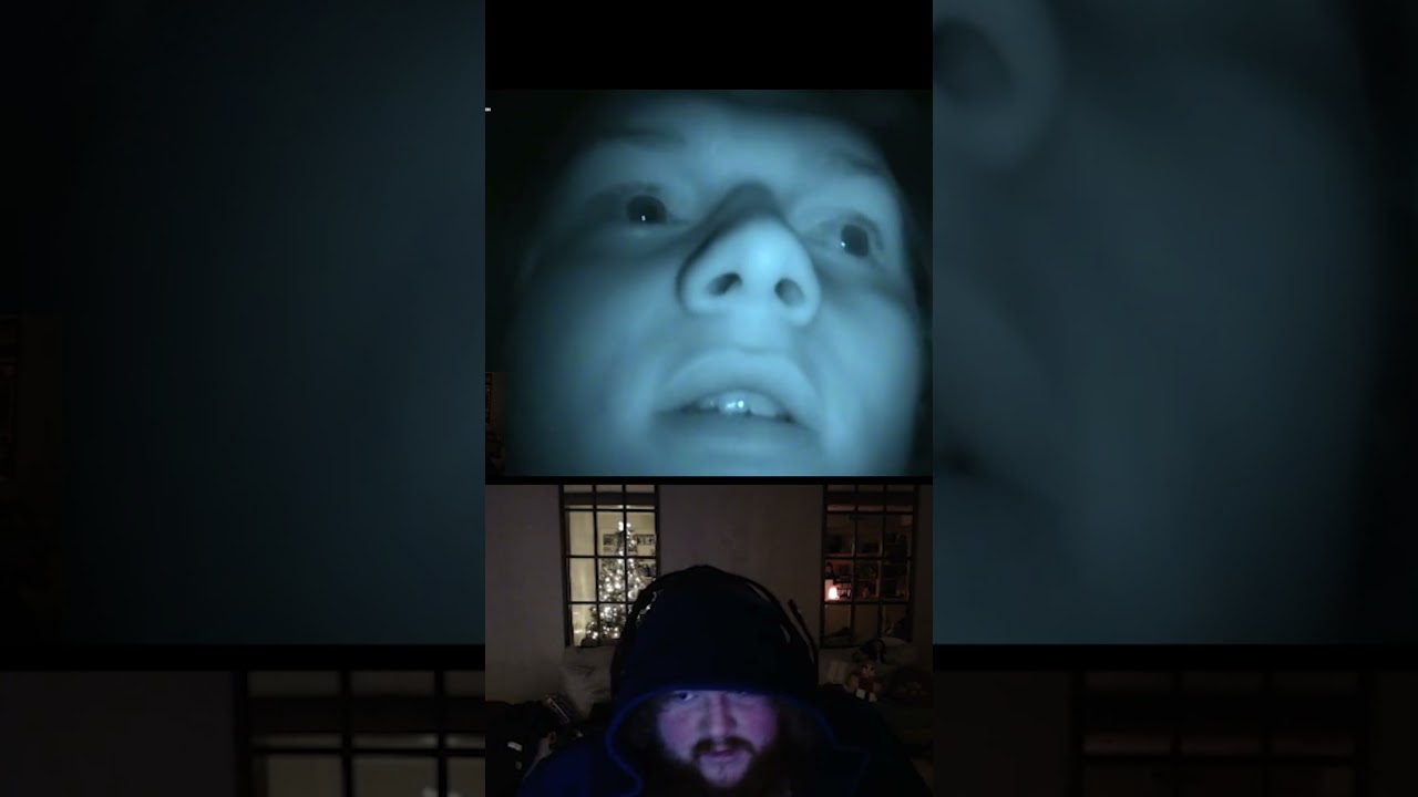 Меня по-прежнему забанили в чате Case... (на самом деле нет)