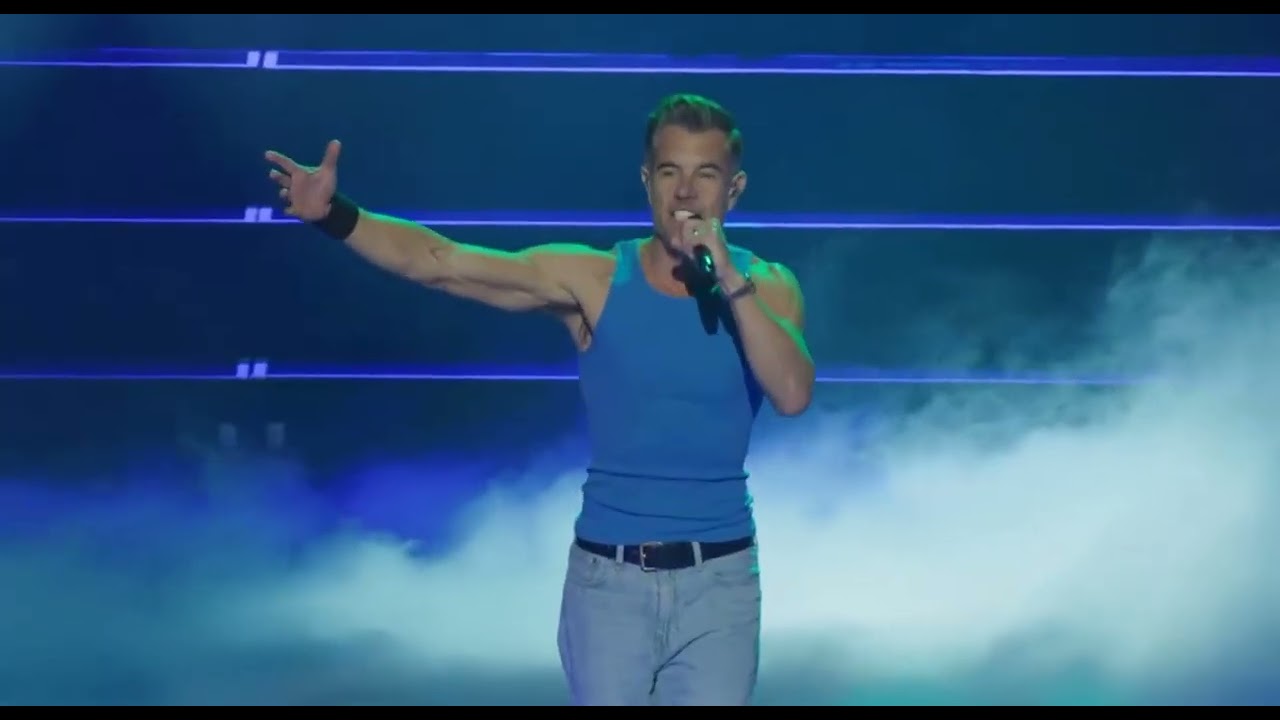 311 - Welcome (Extended) - 03-07-2026