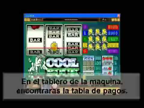 Sun international new casino in pretoria K1 gambling