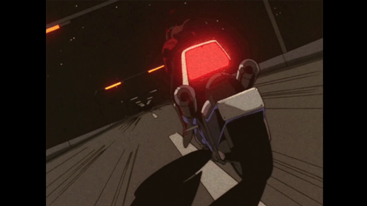 theweeknd - attention /. (slowed+reverb)