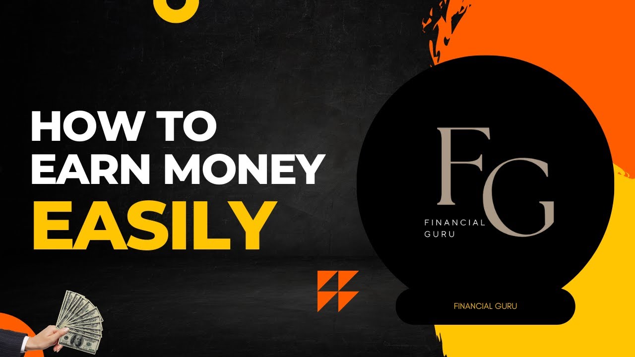 How to earn money online without investment in india (as student) # ...