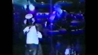 Queensryche Promised Land Live Full Concert middletown ny july 25th...