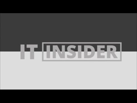 VSAN: Virtual SAN Explained