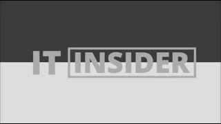 Famous VSAN: Virtual SAN Explained Profile