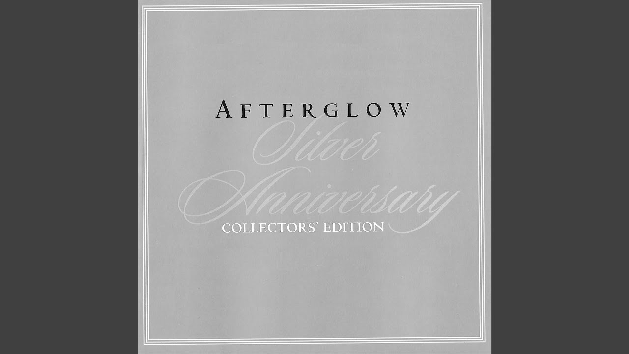 As I Search the Holy Scriptures / Keep the Commandments (Medley)