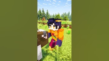 Minecraft The Boys Create a Server 💀