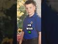 MrBeast started YouTube at 11yrs old | #podcastclips #explore #viral