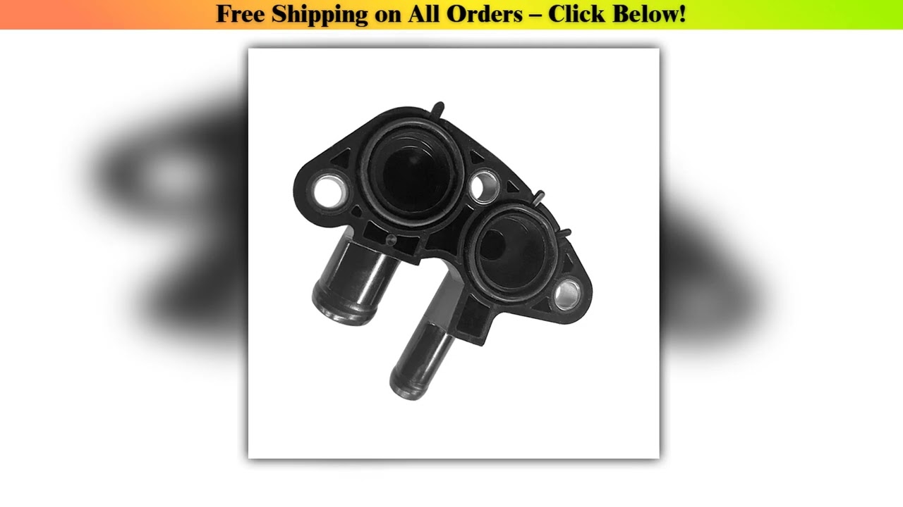 Oil Water Separator Connector PCV Hose Valve 11821AA660 Fit for 20132018 Subaru Legacy Outback WRX