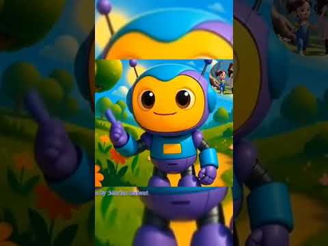 انزل شارك صوتك امانه الانتخابات