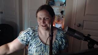 EEK Super Excited New Gear Unboxing