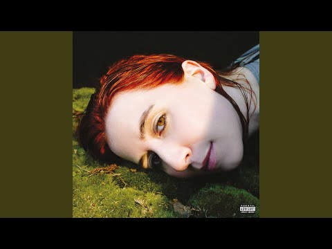 Austra — Messiah