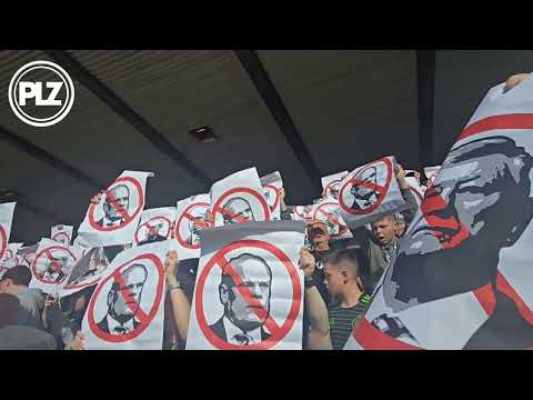 🔊🗣 ' ALL CELTIC FANS AGAINST THE BOARD'