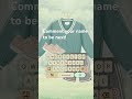 Comment to be next! #viral #outfit #game #name #comment #shorts #fyp #hi #filter #makethisgoviral