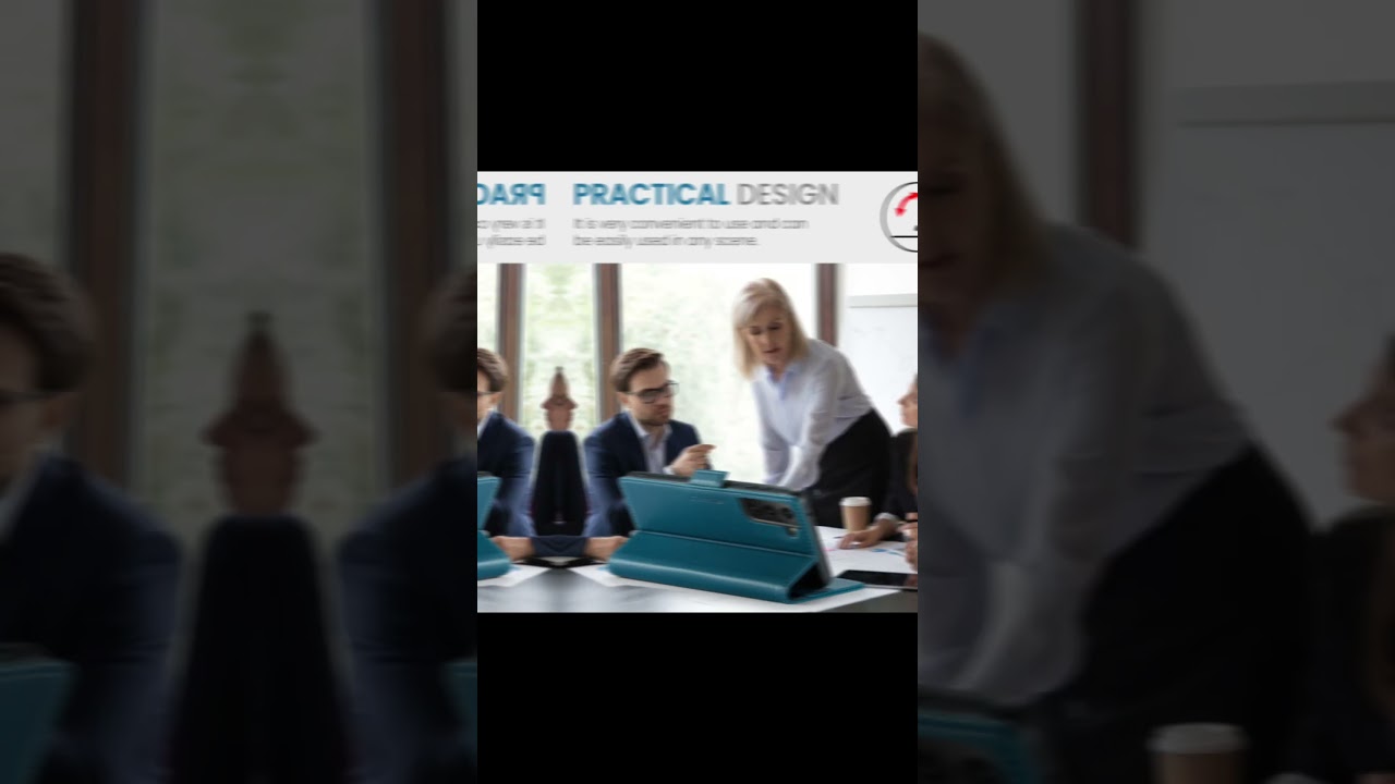 Caseme-case.com Samsung Galaxy S21 FE Wallet RFID Blocking Magnetic Buckle Case