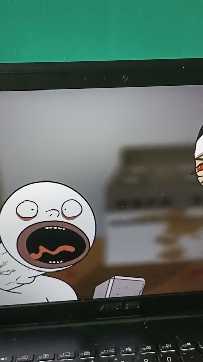 JannerBros Evil Nun Jumpscare Sound Effect Subscribe If You Like Movies Is Starts And Enjoy! From Th