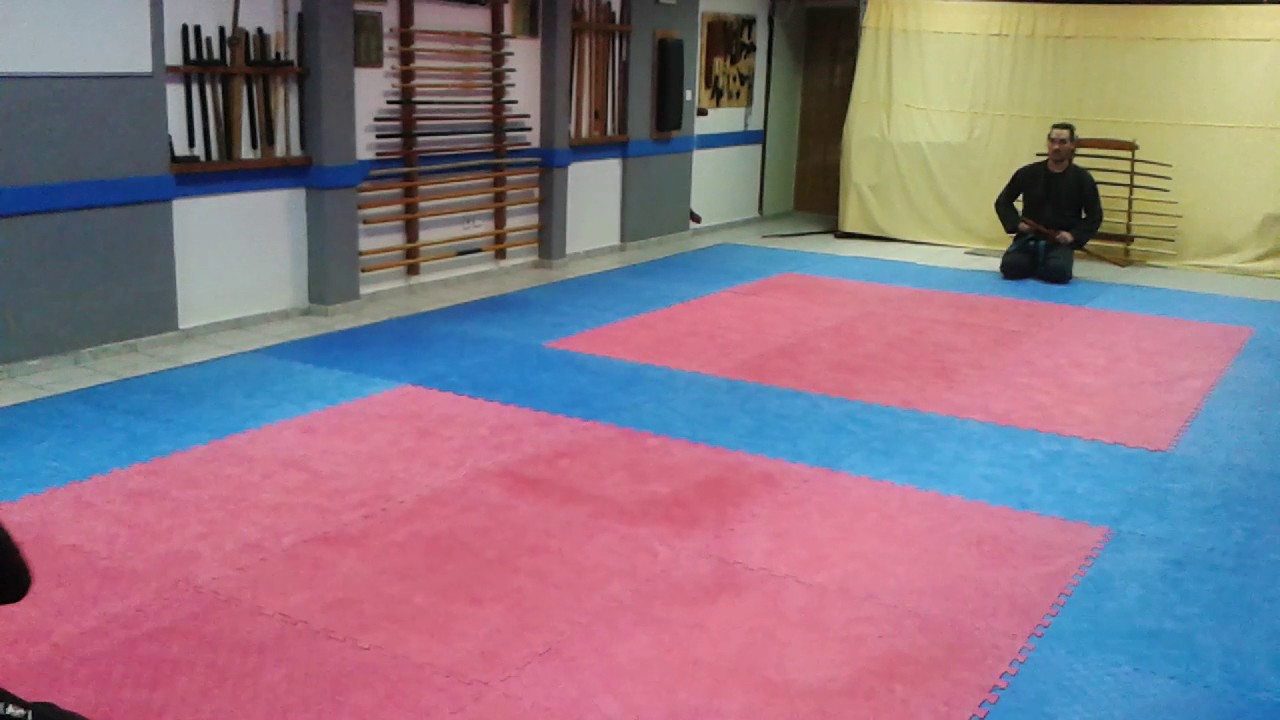 Ninja Dragon Ryu YouTube
